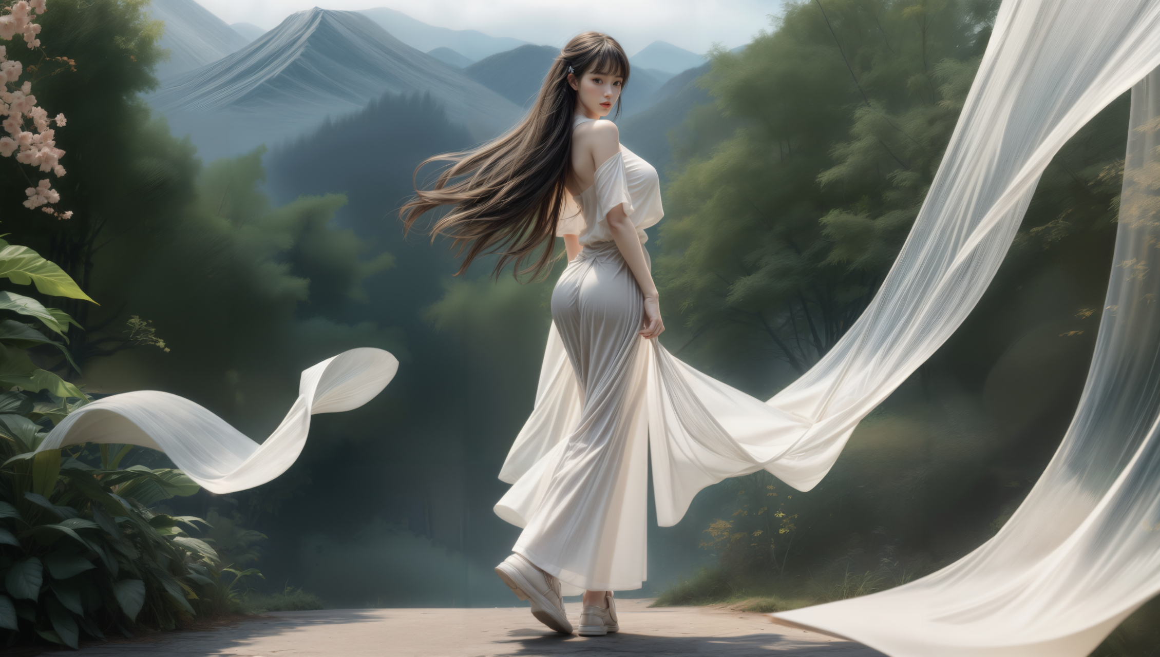 老年病专家：夏季老年人护心脑、防疾病，这样安然过夏